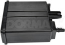 Dorman - OE Solutions Vapor Canister 911-149 - view 2