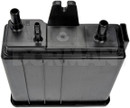 Dorman - OE Solutions Vapor Canister 911-149 - view 3