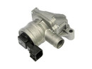 Dorman - OE Solutions Secondary Air Injection Check Valve 911-150
