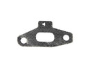 Dorman - OE Solutions Secondary Air Injection Check Valve 911-150 - view 2