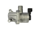 Dorman - OE Solutions Secondary Air Injection Check Valve 911-150 - view 4