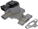 Dorman - OE Solutions Secondary Air Injection Check Valve 911-151