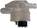 Dorman - OE Solutions Secondary Air Injection Check Valve 911-154 - view 3