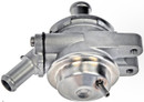Dorman - OE Solutions Secondary Air Injection Check Valve 911-155 - view 2