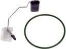 Dorman - OE Solutions Fuel Level Sensor 911-172