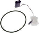 Dorman - OE Solutions Fuel Level Sensor 911-172 - view 2