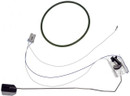 Dorman - OE Solutions Fuel Level Sensor 911-173 - view 2