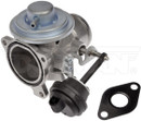 Dorman - OE Solutions Exhaust Gas Recirculation (EGR) Valve 911-180