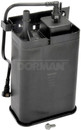 Dorman - OE Solutions Vapor Canister 911-197