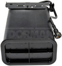 Dorman - OE Solutions Vapor Canister 911-197 - view 2