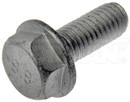 Dorman - OE Solutions Vapor Canister 911-197 - view 3