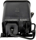 Dorman - OE Solutions Vapor Canister 911-197 - view 6