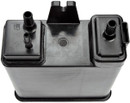 Dorman - OE Solutions Vapor Canister 911-199 - view 2