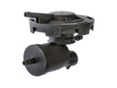 Dorman - OE Solutions Exhaust Gas Recirculation (EGR) Transducer 911-201