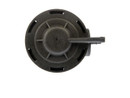Dorman - OE Solutions Exhaust Gas Recirculation (EGR) Transducer 911-201 - view 3