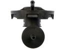 Dorman - OE Solutions Exhaust Gas Recirculation (EGR) Transducer 911-201 - view 4