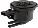 Dorman - OE Solutions Vapor Canister Purge Valve 911-202