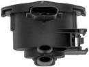 Dorman - OE Solutions Vapor Canister Purge Valve 911-202 - view 2