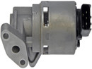 Dorman - OE Solutions Exhaust Gas Recirculation (EGR) Valve 911-203 - view 2