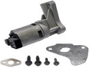 Dorman - OE Solutions Exhaust Gas Recirculation (EGR) Valve 911-206