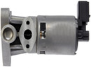 Dorman - OE Solutions Exhaust Gas Recirculation (EGR) Valve 911-206 - view 2