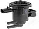 Dorman - OE Solutions Vapor Canister Purge Valve 911-212