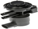 Dorman - OE Solutions Vapor Canister Purge Valve 911-213