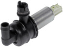 Dorman - OE Solutions Vapor Canister Vent Solenoid 911-218