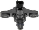 Dorman - OE Solutions Vapor Canister Purge Valve 911-222 - view 2