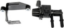 Dorman - OE Solutions Vapor Canister Purge Valve 911-228 - view 2