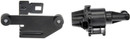 Dorman - OE Solutions Vapor Canister Purge Valve 911-228 - view 3