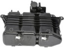 Dorman - OE Solutions Vapor Canister 911-235 - view 2