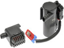 Dorman - OE Solutions Vapor Canister Vent Solenoid 911-237
