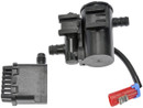 Dorman - OE Solutions Vapor Canister Vent Solenoid 911-237 - view 3
