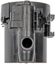 Dorman - OE Solutions Vapor Canister Vent Solenoid 911-238 - view 3