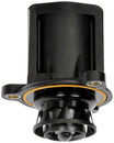 Dorman - OE Solutions Turbocharger Diverter Valve 911-240 - view 2