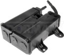 Dorman - OE Solutions Vapor Canister 911-249
