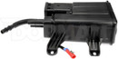 Dorman - OE Solutions Vapor Canister 911-249 - view 2