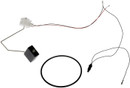Dorman - OE Solutions Fuel Level Sensor 911-255