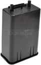 Dorman - OE Solutions Vapor Canister 911-257