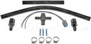 Dorman - OE Solutions Evaporative Emissions System Pressure Sensor 911-260