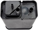 Dorman - OE Solutions Vapor Canister 911-264 - view 2