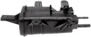 Dorman - OE Solutions Vapor Canister 911-265 - view 2