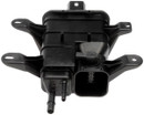 Dorman - OE Solutions Vapor Canister 911-265 - view 3