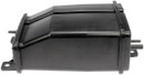 Dorman - OE Solutions Vapor Canister 911-266 - view 2