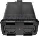 Dorman - OE Solutions Vapor Canister 911-267 - view 3