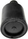 Dorman - OE Solutions Vapor Canister 911-269 - view 2