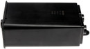 Dorman - OE Solutions Vapor Canister 911-270 - view 5