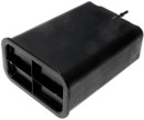 Dorman - OE Solutions Vapor Canister 911-272