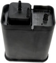 Dorman - OE Solutions Vapor Canister 911-272 - view 3